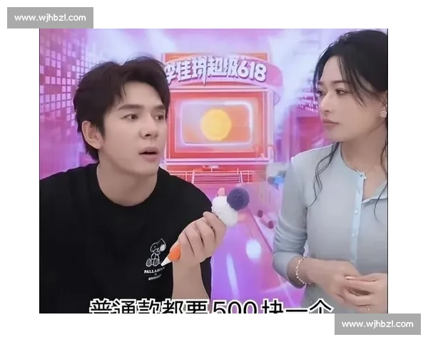 李佳琦提醒：LABUBU 溢价虚高，官方补货后价格已腰斩