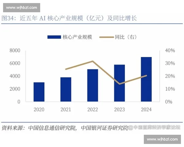 福建开启赛博降温新纪元：科技重构城市气候治理范式