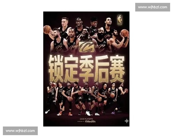 哈登詹姆斯续约尘埃落定,自由市场这五人成争冠关键!特纳领衔内线争夺战 哈登詹姆斯续约尘埃落定,自由市场这五人成争冠关键!特纳领衔内线争夺战