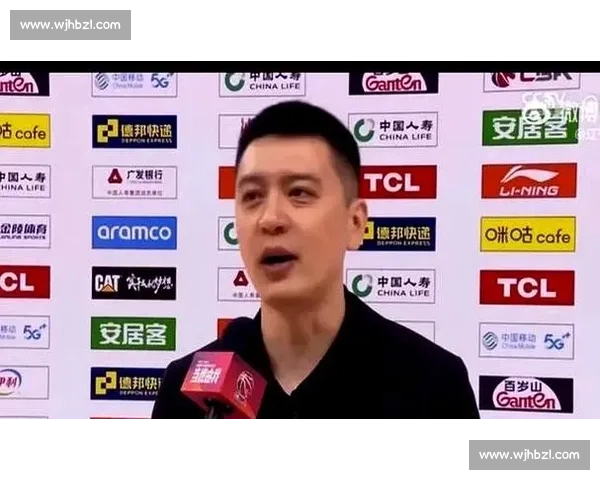 辽宁男篮夏训正式启动!杨鸣治军严苛 + 形象亮眼,弗格离队后内线重建迫在眉睫 辽宁男篮夏训正式启动!杨鸣治军严苛 + 形象亮眼,弗格离队后内线重建迫在眉睫