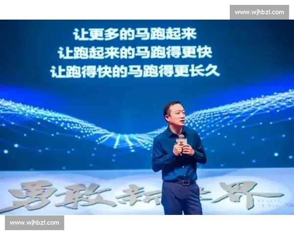 加泰罗尼亚华人青训爆发：326 人注册创纪录，刘凯源等新星闪耀西甲