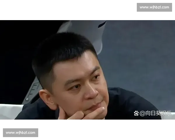 辽宁男篮夏训正式启动!杨鸣治军严苛 + 形象亮眼,弗格离队后内线重建迫在眉睫 辽宁男篮夏训正式启动!杨鸣治军严苛 + 形象亮眼,弗格离队后内线重建迫在眉睫