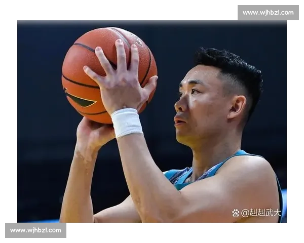 CBA全明星周末:精彩赛事与娱乐盛宴全记录_20260513131402 CBA全明星周末:精彩赛事与娱乐盛宴全记录_20260513131402
