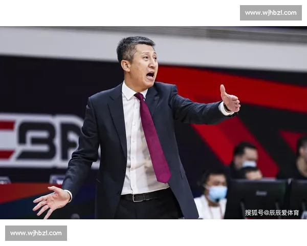 CBA教练团队揭秘：幕后智囊团的战术哲学_20260521200349