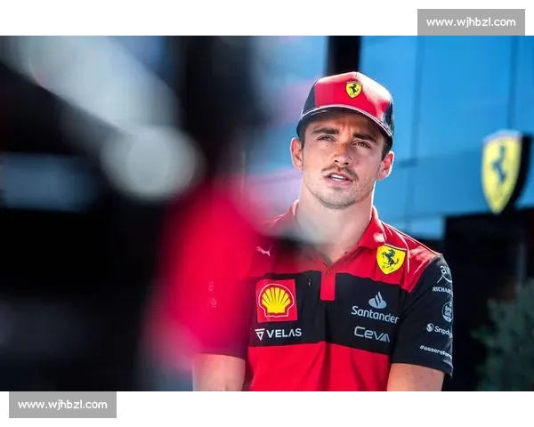 F1经济效应：一项顶级运动背后的商业帝国