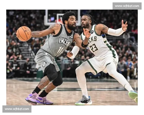 NBA季后赛东西部决赛前瞻:强强对话谁能胜出? NBA季后赛东西部决赛前瞻:强强对话谁能胜出?