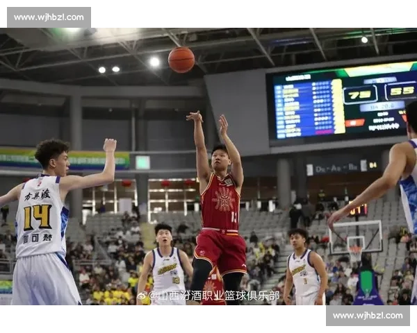 CBA球队实力排行榜:新赛季各队竞争力分析_20260526125122 CBA球队实力排行榜:新赛季各队竞争力分析_20260526125122