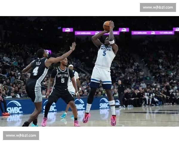 NBA季后赛东西部决赛前瞻：强强对话谁能胜出？_20260526125359