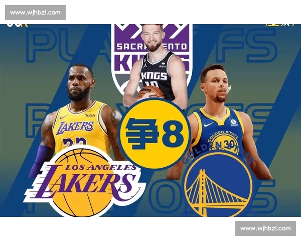 NBA季后赛数据统计:球员与球队排行榜_20260523195100 NBA季后赛数据统计:球员与球队排行榜_20260523195100