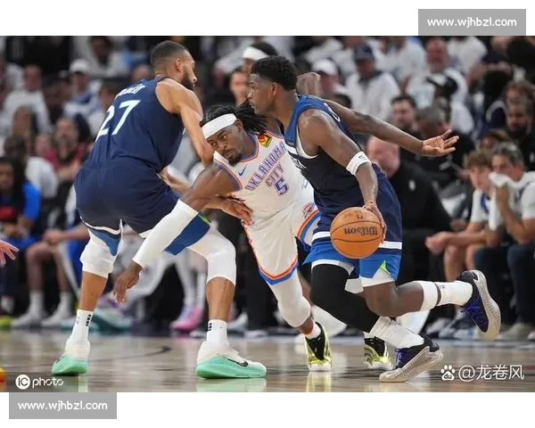 NBA季后赛经济效应：一场篮球盛宴的价值