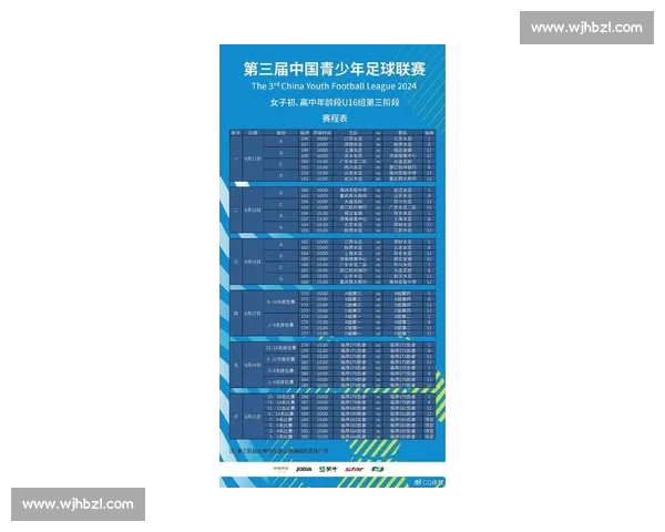 世界杯最新动态:冠军赔率变化与投注趋势解读_20260605213902 世界杯最新动态:冠军赔率变化与投注趋势解读_20260605213902