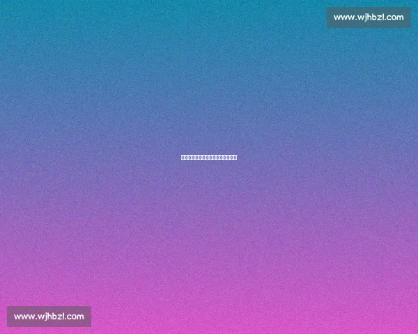 揭秘篮球明星如何训练保持巅峰状态 揭秘篮球明星如何训练保持巅峰状态