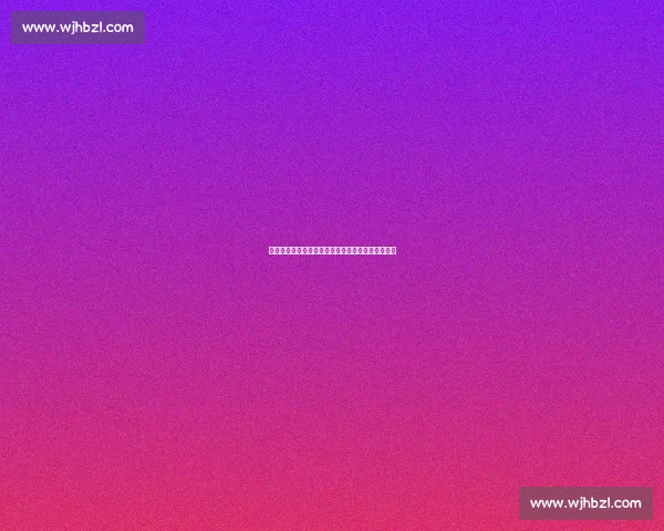 篮球明星社交媒体影响力:他们如何与全球粉丝互动 篮球明星社交媒体影响力:他们如何与全球粉丝互动