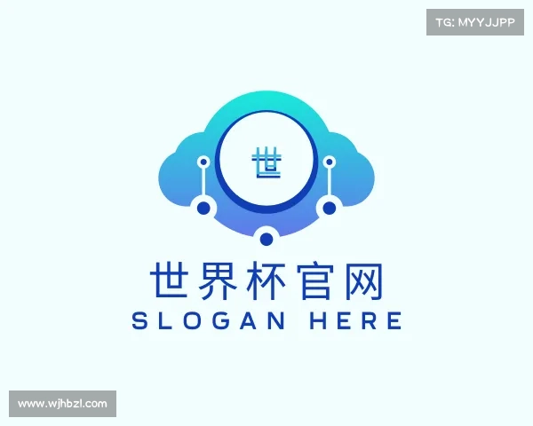 解读世界杯官网